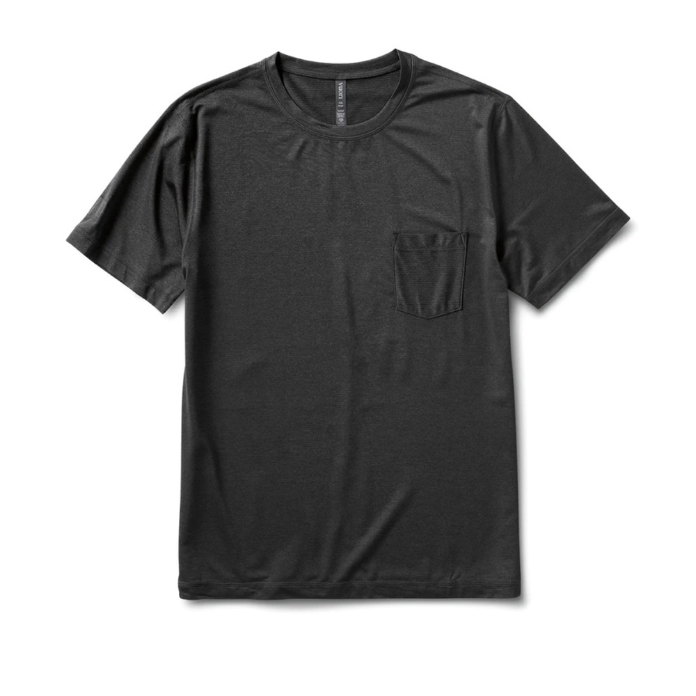 Vuori Tradewind Performance Tee